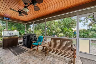 519 NW 26th Pl, Cape Coral, FL 33993 - Photo 44