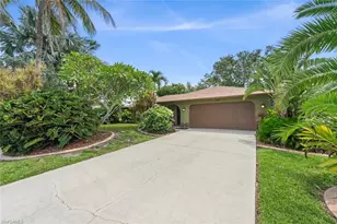 519 NW 26th Pl, Cape Coral, FL 33993 - Photo 4