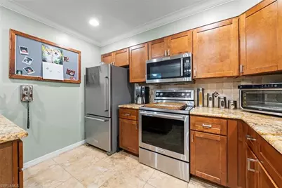 519 NW 26th Pl, Cape Coral, FL 33993 - Photo 18