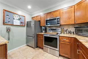519 NW 26th Pl, Cape Coral, FL 33993 - Photo 18