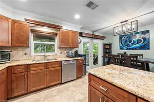 519 NW 26th Pl, Cape Coral, FL 33993 - Photo 20