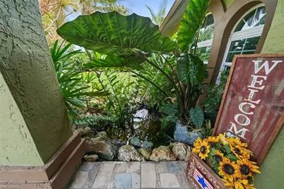 519 NW 26th Pl, Cape Coral, FL 33993 - Photo 2