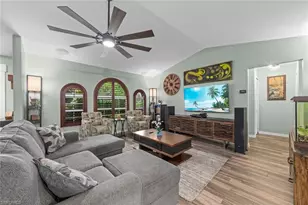 519 NW 26th Pl, Cape Coral, FL 33993 - Photo 6