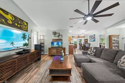519 NW 26th Pl, Cape Coral, FL 33993 - Photo 10