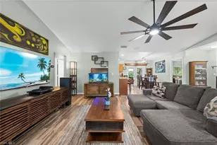 519 NW 26th Pl, Cape Coral, FL 33993 - Photo 10