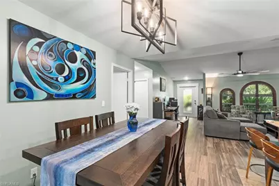 519 NW 26th Pl, Cape Coral, FL 33993 - Photo 26