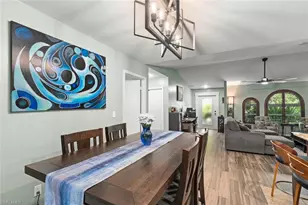 519 NW 26th Pl, Cape Coral, FL 33993 - Photo 26