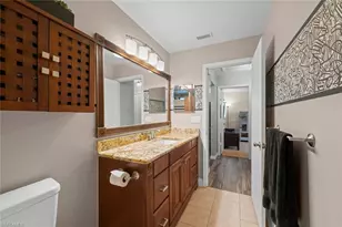 519 NW 26th Pl, Cape Coral, FL 33993 - Photo 40