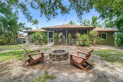519 NW 26th Pl, Cape Coral, FL 33993 - Photo 48