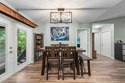 519 NW 26th Pl, Cape Coral, FL 33993 - Photo 28