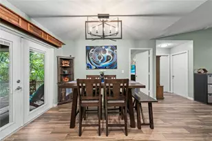 519 NW 26th Pl, Cape Coral, FL 33993 - Photo 28