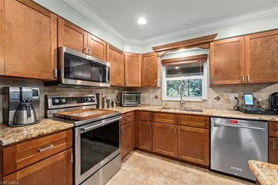 519 NW 26th Pl, Cape Coral, FL 33993 - Photo 22