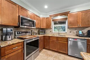 519 NW 26th Pl, Cape Coral, FL 33993 - Photo 22