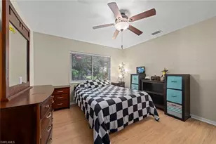 519 NW 26th Pl, Cape Coral, FL 33993 - Photo 42