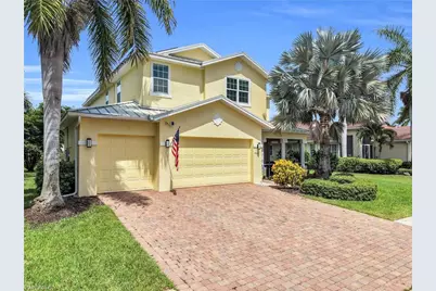 1804 Cayon Ct, Cape Coral, FL 33991 - Photo 2