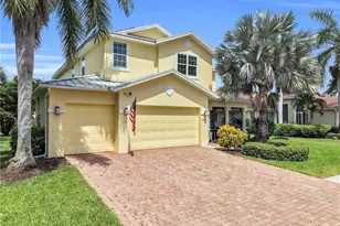 1804 Cayon Ct, Cape Coral, FL 33991 - Photo 2