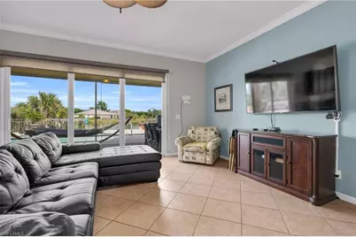 1804 Cayon Ct, Cape Coral, FL 33991 - Photo 10