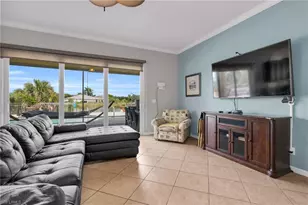 1804 Cayon Ct, Cape Coral, FL 33991 - Photo 10
