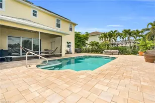 1804 Cayon Ct, Cape Coral, FL 33991 - Photo 30