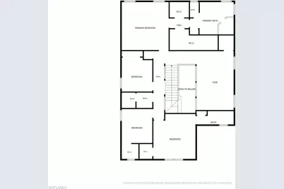 1804 Cayon Ct, Cape Coral, FL 33991 - Photo 42