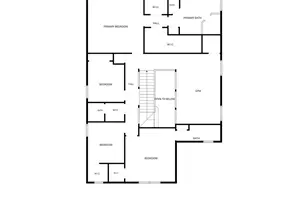 1804 Cayon Ct, Cape Coral, FL 33991 - Photo 42