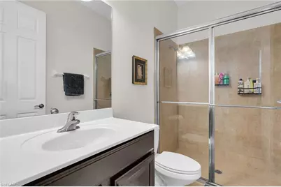 1804 Cayon Ct, Cape Coral, FL 33991 - Photo 14