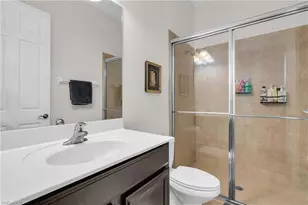 1804 Cayon Ct, Cape Coral, FL 33991 - Photo 14