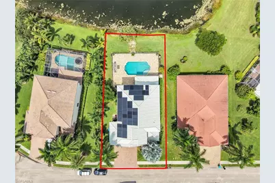 1804 Cayon Ct, Cape Coral, FL 33991 - Photo 34