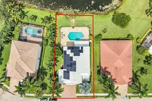 1804 Cayon Ct, Cape Coral, FL 33991 - Photo 34