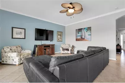 1804 Cayon Ct, Cape Coral, FL 33991 - Photo 12