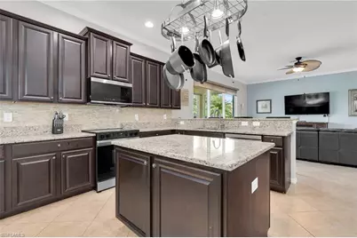 1804 Cayon Ct, Cape Coral, FL 33991 - Photo 8