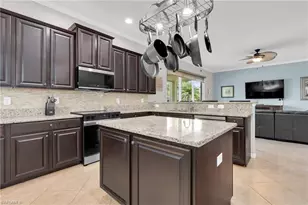 1804 Cayon Ct, Cape Coral, FL 33991 - Photo 8