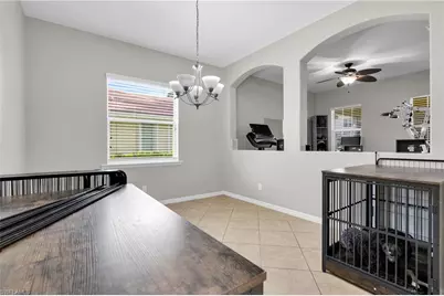 1804 Cayon Ct, Cape Coral, FL 33991 - Photo 16