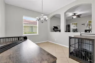 1804 Cayon Ct, Cape Coral, FL 33991 - Photo 16