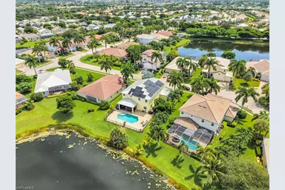 1804 Cayon Ct, Cape Coral, FL 33991 - Photo 36