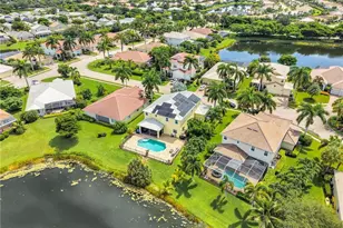 1804 Cayon Ct, Cape Coral, FL 33991 - Photo 36
