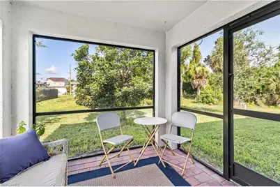 3730 NE 16th Ave, Cape Coral, FL 33909 - Photo 22