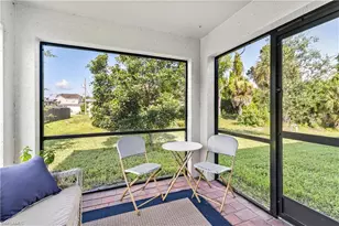 3730 NE 16th Ave, Cape Coral, FL 33909 - Photo 22