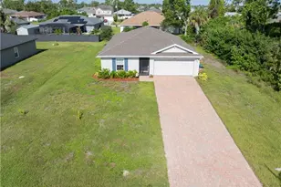 3730 NE 16th Ave, Cape Coral, FL 33909 - Photo 2