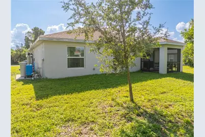3730 NE 16th Ave, Cape Coral, FL 33909 - Photo 24
