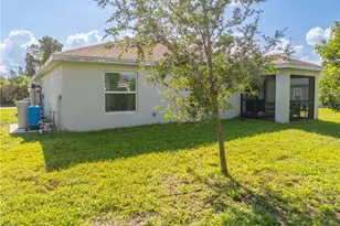 3730 NE 16th Ave, Cape Coral, FL 33909 - Photo 24