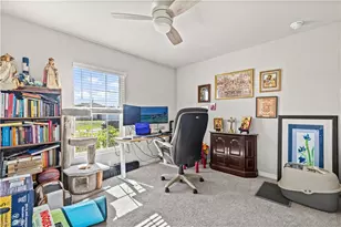 3730 NE 16th Ave, Cape Coral, FL 33909 - Photo 20