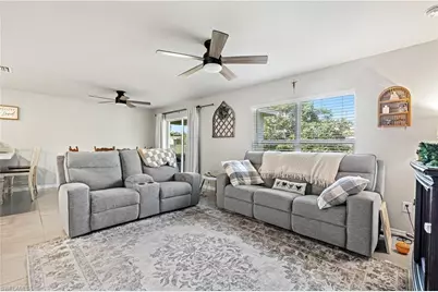 3730 NE 16th Ave, Cape Coral, FL 33909 - Photo 12