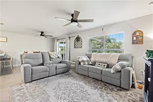 3730 NE 16th Ave, Cape Coral, FL 33909 - Photo 12