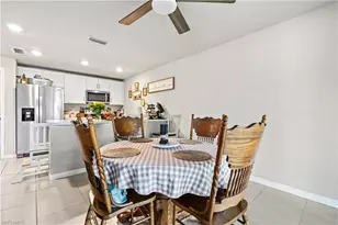 3730 NE 16th Ave, Cape Coral, FL 33909 - Photo 10