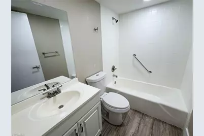 1740 Pine Valley Dr #115, Fort Myers, FL 33907 - Photo 16