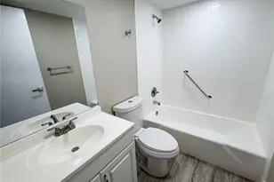 1740 Pine Valley Dr, Fort Myers, FL 33907 - Photo 16