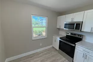 1740 Pine Valley Dr, Fort Myers, FL 33907 - Photo 10