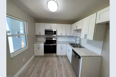1740 Pine Valley Dr #115, Fort Myers, FL 33907 - Photo 4
