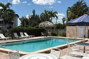 1740 Pine Valley Dr, Fort Myers, FL 33907 - Photo 2